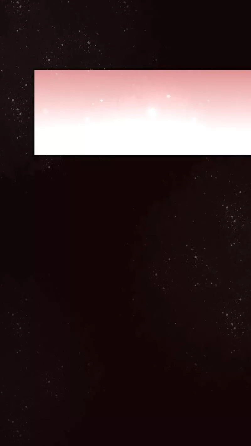 诡秘之主,005,第18张