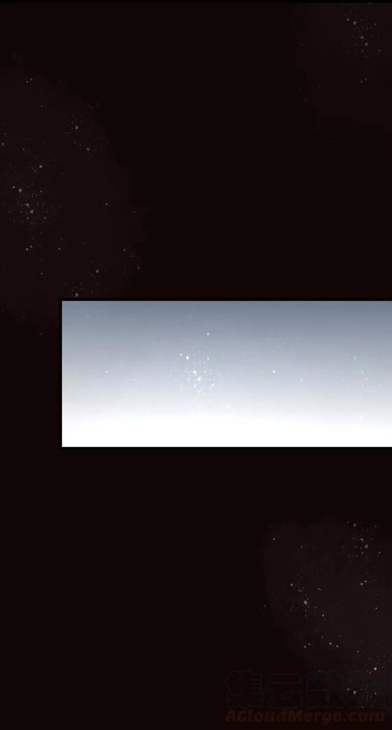 诡秘之主,005,第25张
