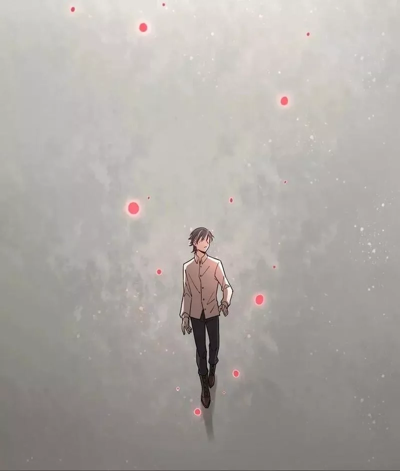 诡秘之主,005,第3张