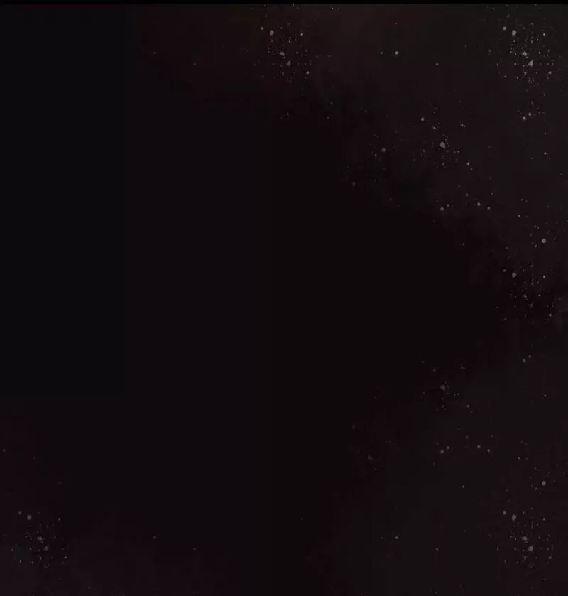 诡秘之主,005,第8张