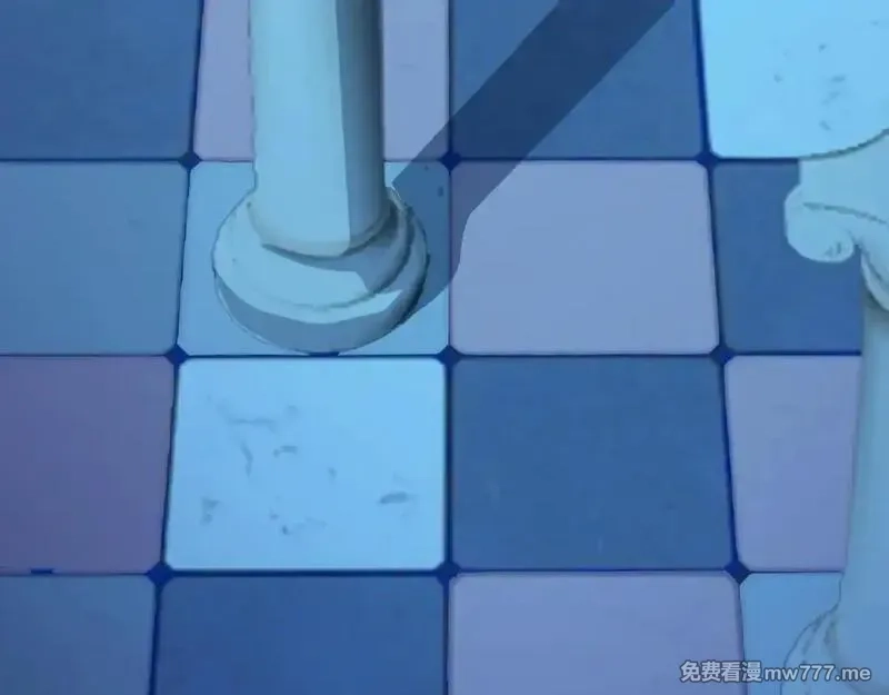无限档案,第63话 投石问路,第13张
