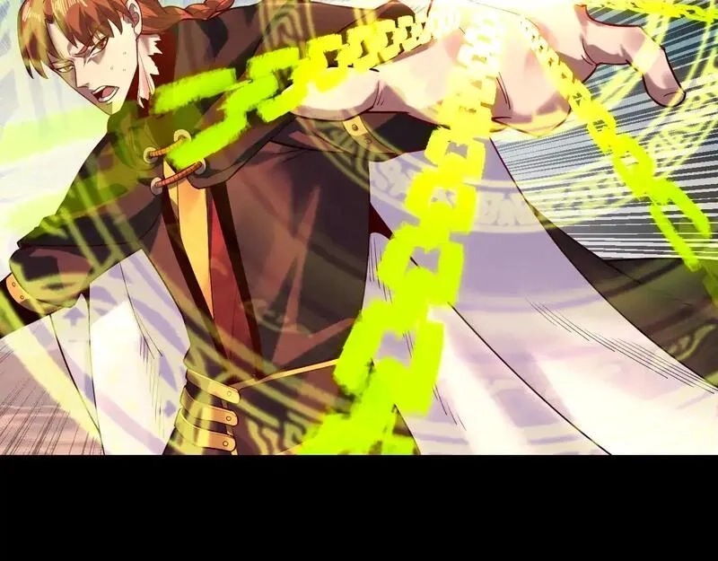 我！天命大反派,第155话 仙儿的选择,第114张