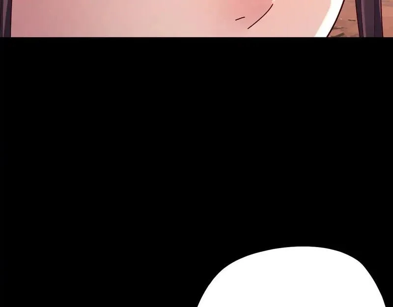 我！天命大反派,第155话 仙儿的选择,第52张