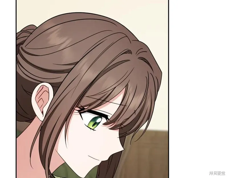 反派少女被爱意围绕,第92话,第10张