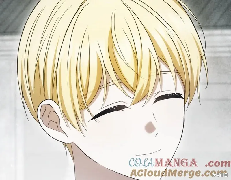 反派少女被爱意围绕,第92话,第201张