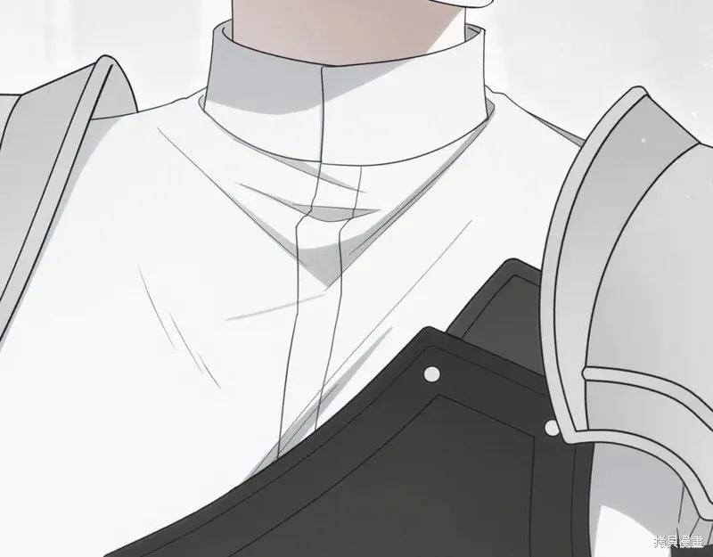 反派少女被爱意围绕,第92话,第202张