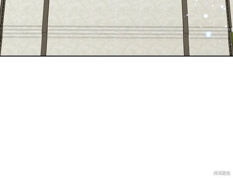 反派少女被爱意围绕,第92话,第44张