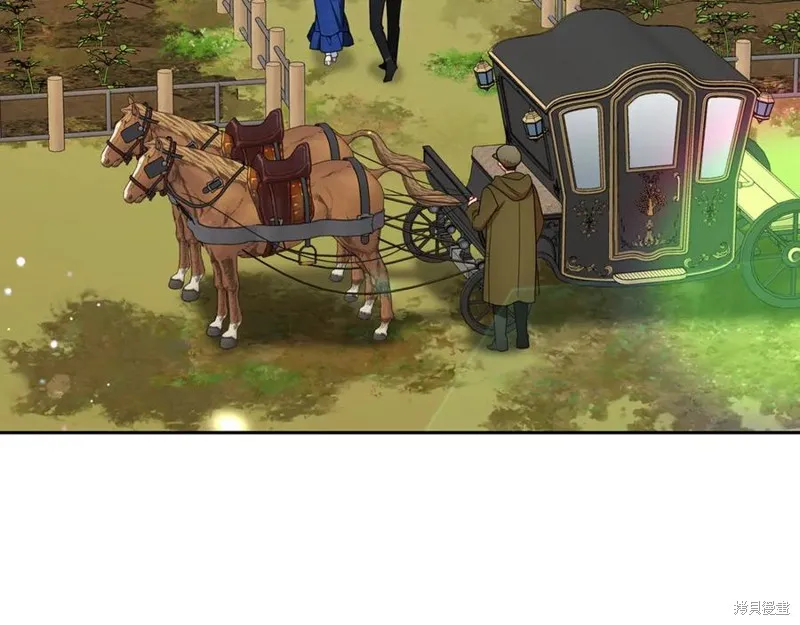 反派少女被爱意围绕,第92话,第82张