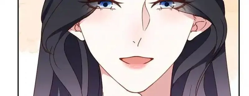 离婚后前夫成了我的忠犬,153 贺兰山庄,第11张