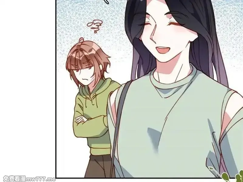离婚后前夫成了我的忠犬,153 贺兰山庄,第15张