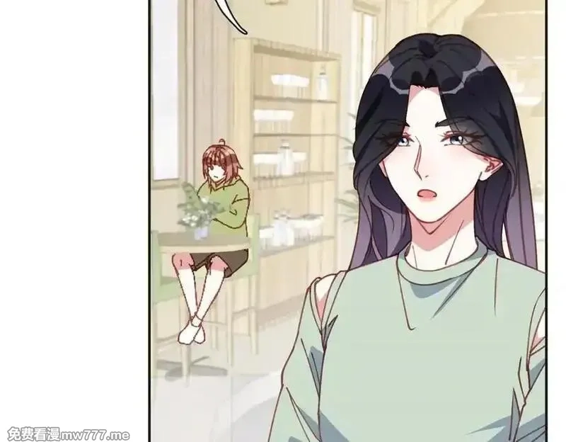 离婚后前夫成了我的忠犬,153 贺兰山庄,第47张
