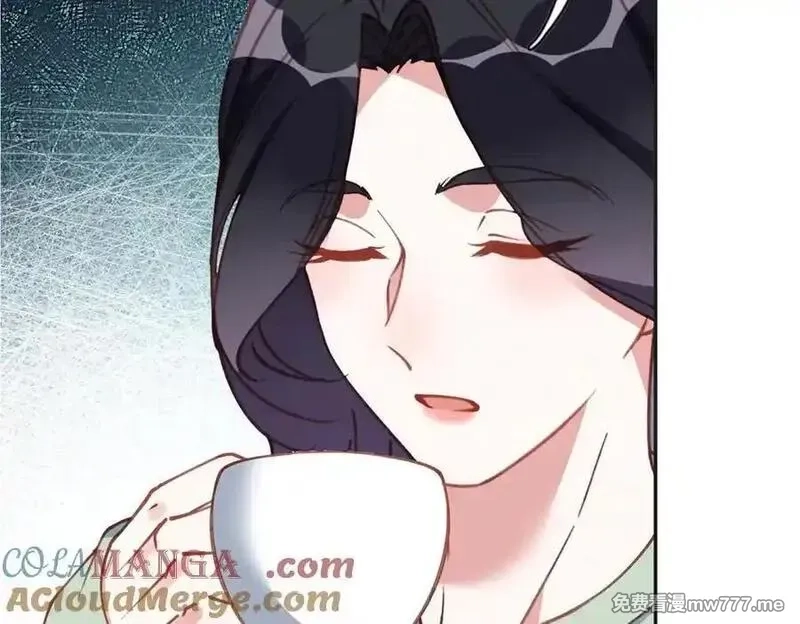 离婚后前夫成了我的忠犬,153 贺兰山庄,第64张