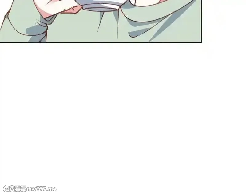 离婚后前夫成了我的忠犬,153 贺兰山庄,第65张