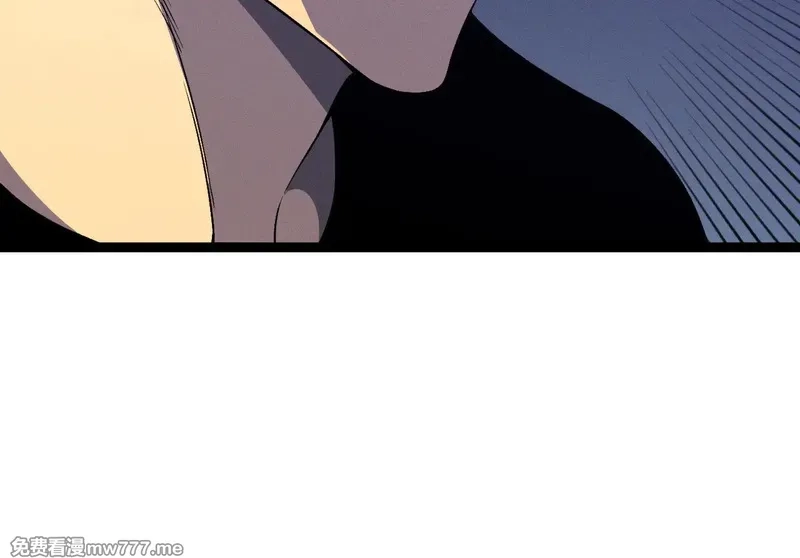 我能复制天赋,第91话 逆流屋！！,第100张