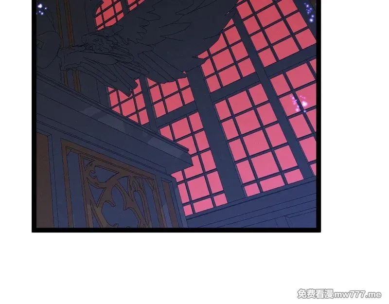 我能复制天赋,第91话 逆流屋！！,第107张