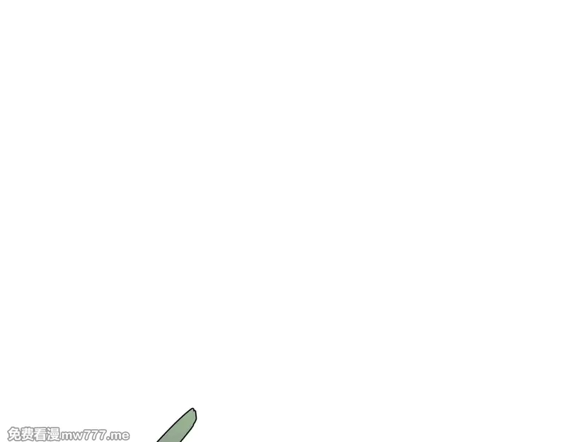 我能复制天赋,第91话 逆流屋！！,第124张