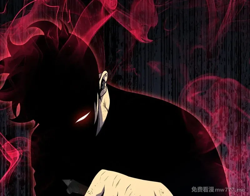 我能复制天赋,第91话 逆流屋！！,第163张
