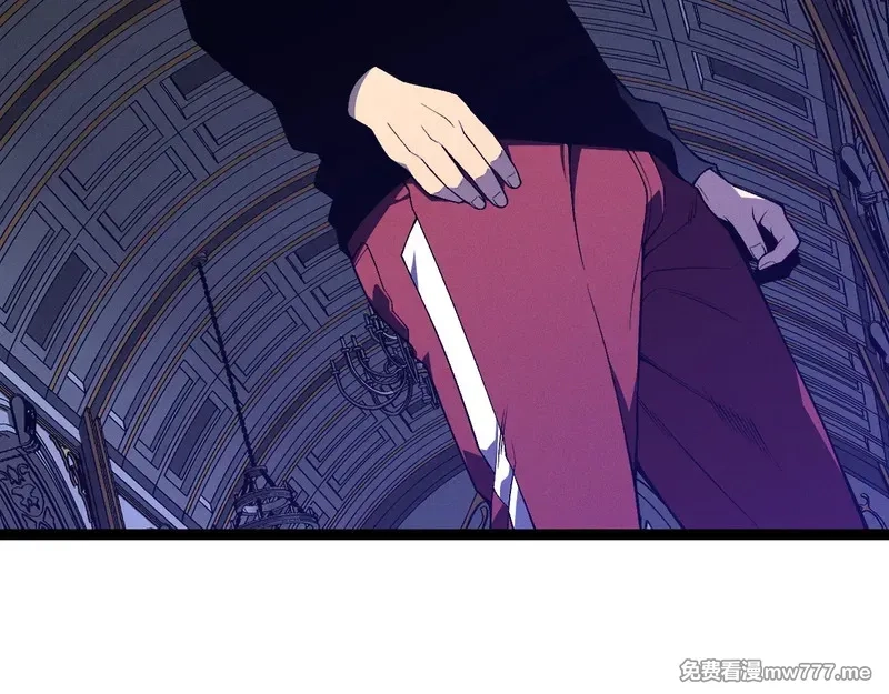 我能复制天赋,第91话 逆流屋！！,第82张