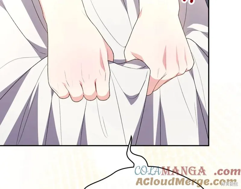 真的女儿回来了,第106话,第101张