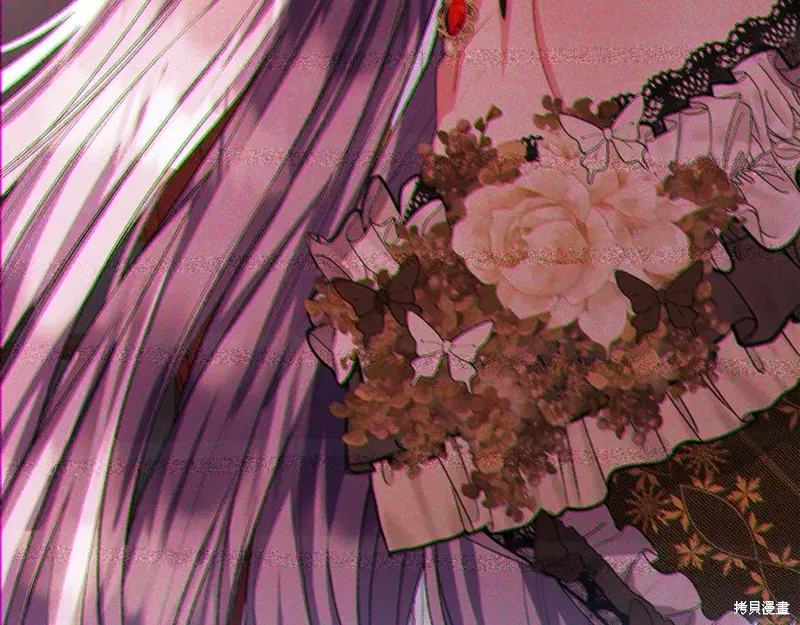 真的女儿回来了,第106话,第154张