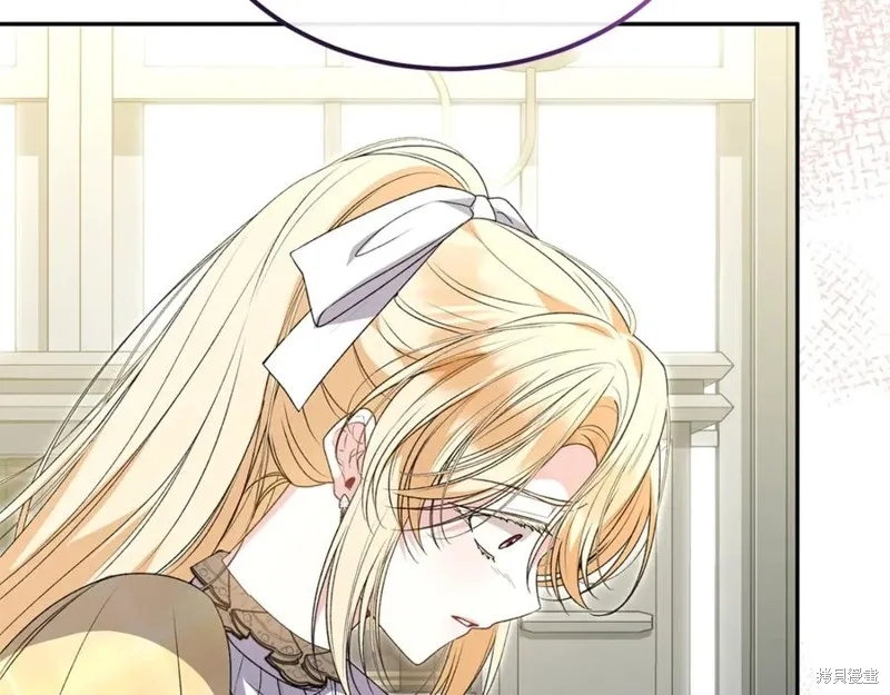 真的女儿回来了,第106话,第158张