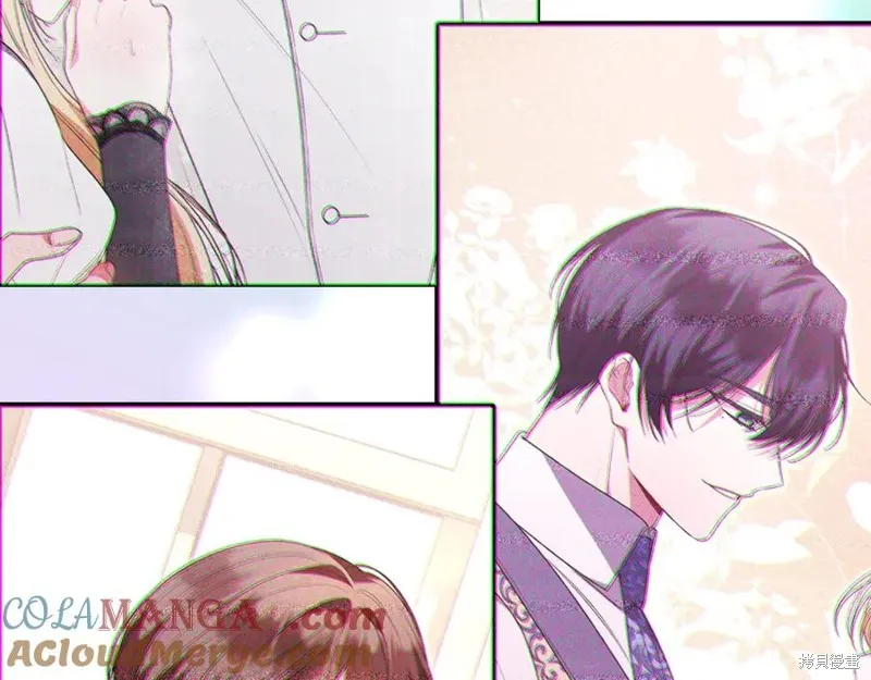 真的女儿回来了,第106话,第184张