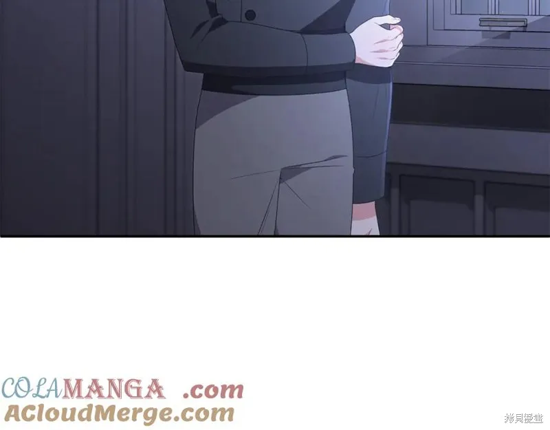 真的女儿回来了,第106话,第53张