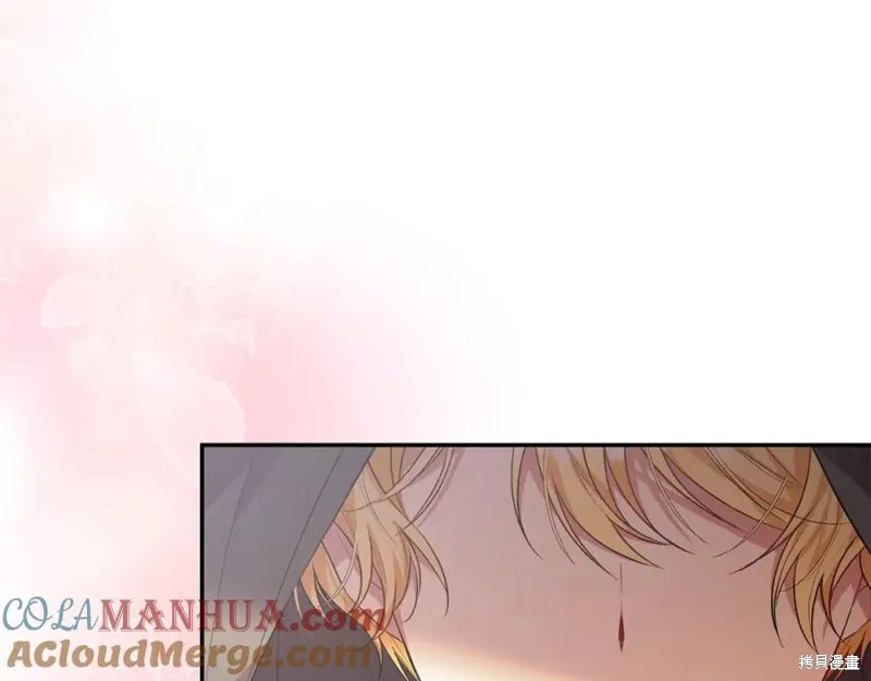 真的女儿回来了,第46话,第168张