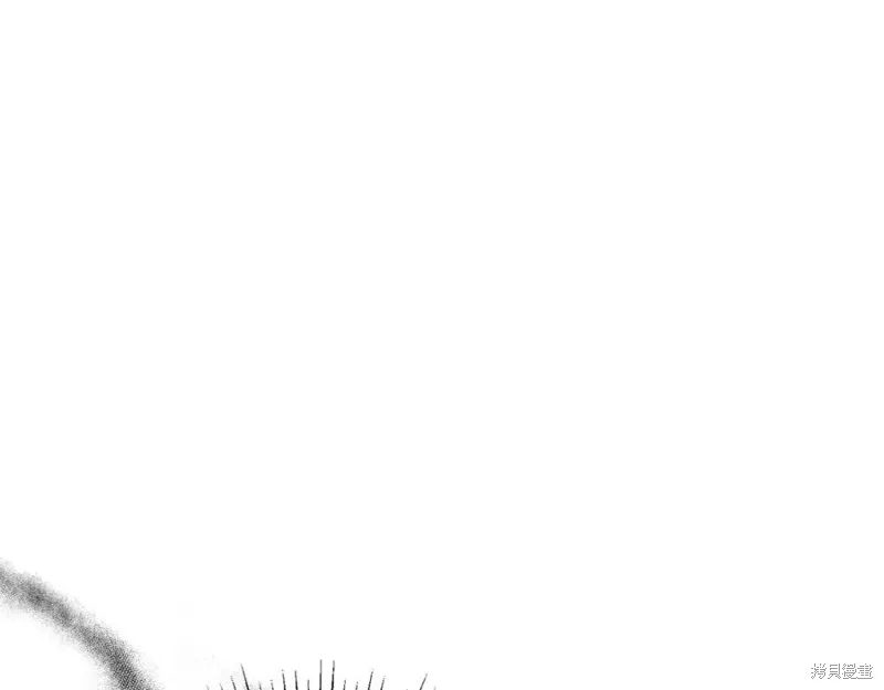 真的女儿回来了,第46话,第175张