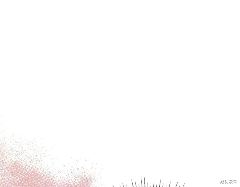 真的女儿回来了,第46话,第38张