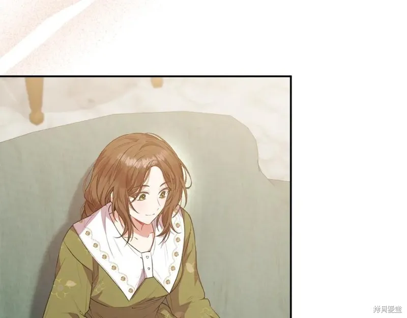 真的女儿回来了,第46话,第44张