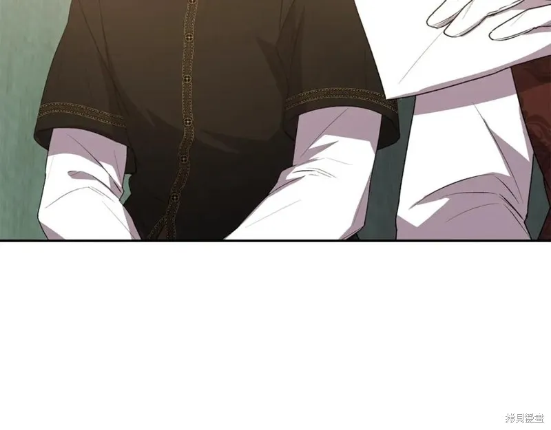 真的女儿回来了,第46话,第51张