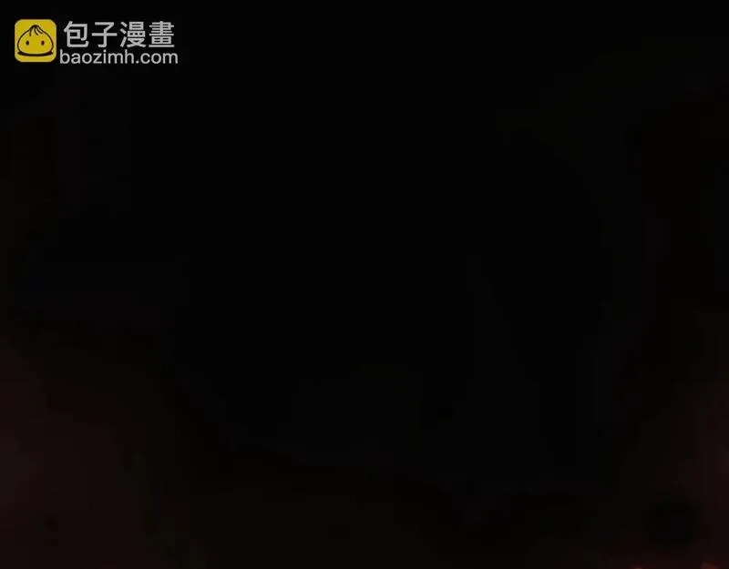 大爱魔尊，女徒弟都想杀我,第4话 奖励女徒儿一次？,第128张
