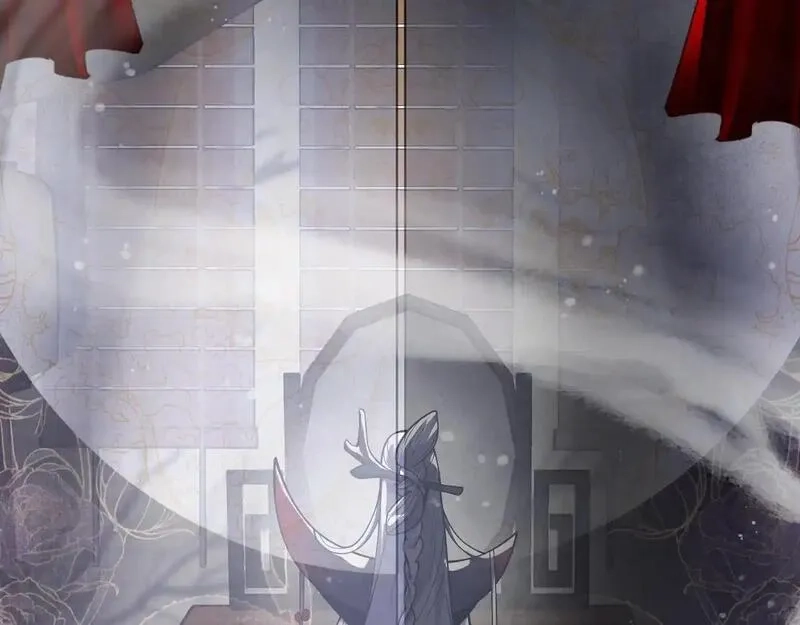 大爱魔尊，女徒弟都想杀我,第4话 奖励女徒儿一次？,第131张