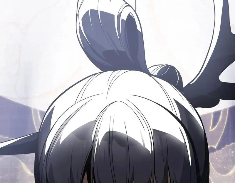大爱魔尊，女徒弟都想杀我,第4话 奖励女徒儿一次？,第176张