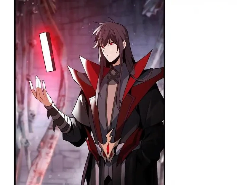 大爱魔尊，女徒弟都想杀我,第4话 奖励女徒儿一次？,第30张