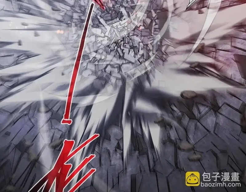 大爱魔尊，女徒弟都想杀我,第4话 奖励女徒儿一次？,第47张