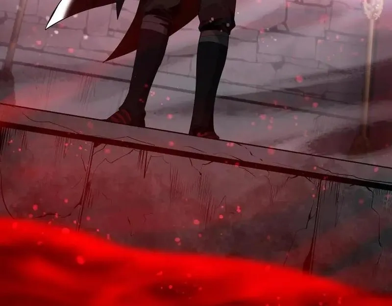 大爱魔尊，女徒弟都想杀我,第4话 奖励女徒儿一次？,第9张