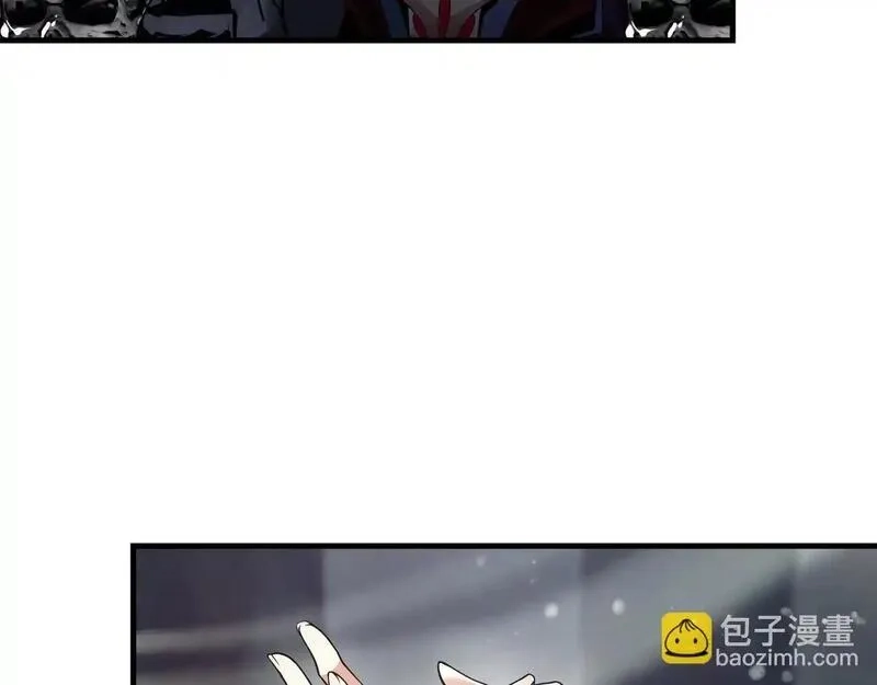 大爱魔尊，女徒弟都想杀我,第4话 奖励女徒儿一次？,第95张