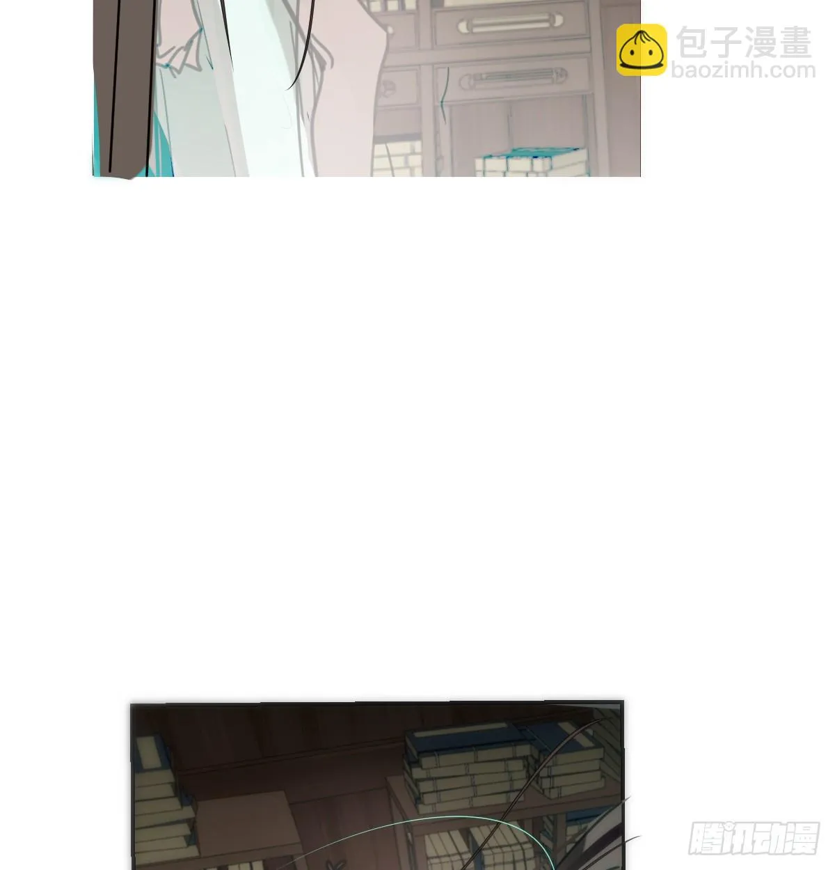 敖敖待捕,后篇9 亲亲（2）,第61张
