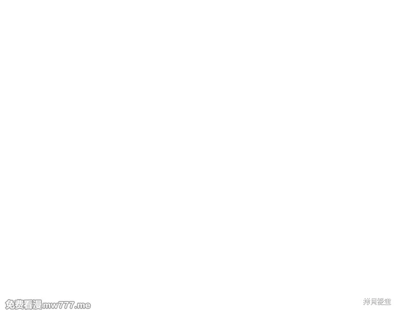 圣子是什么狗屁，这是现代医学的力量,第102话,第135张
