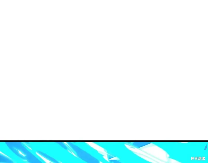 圣子是什么狗屁，这是现代医学的力量,第15话,第116张