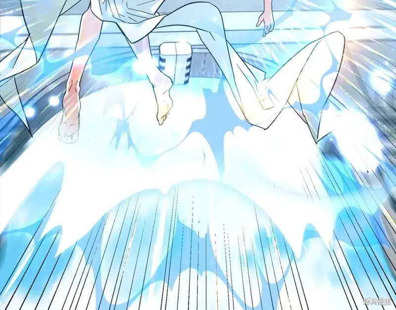 圣子是什么狗屁，这是现代医学的力量,第15话,第133张