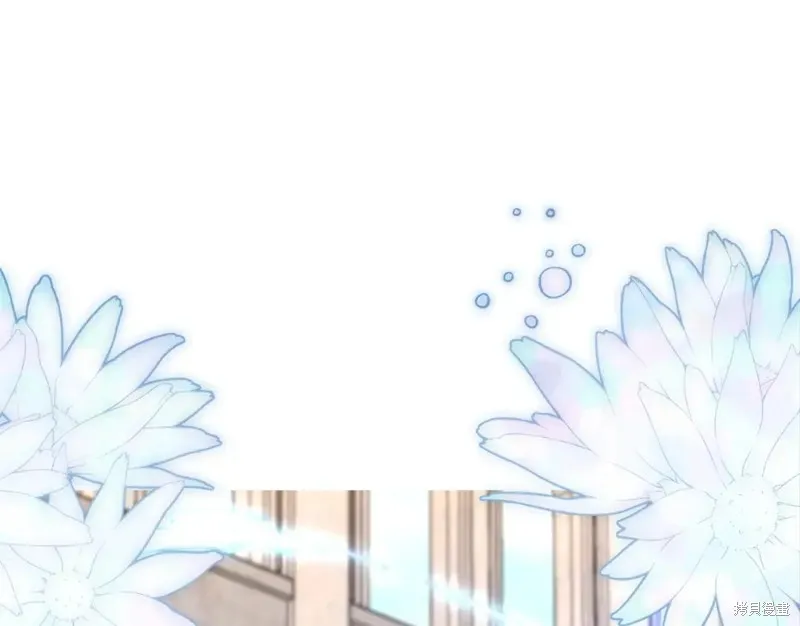 圣子是什么狗屁，这是现代医学的力量,第15话,第148张