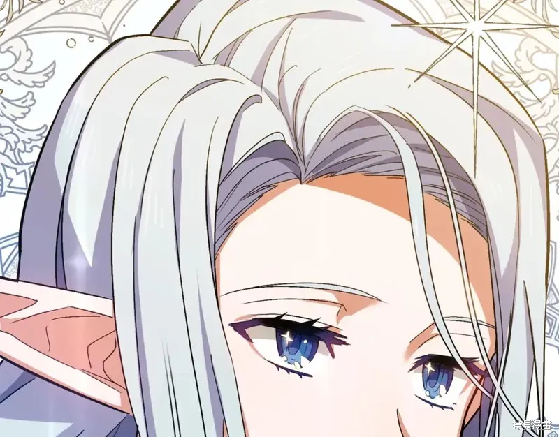 圣子是什么狗屁，这是现代医学的力量,第15话,第152张
