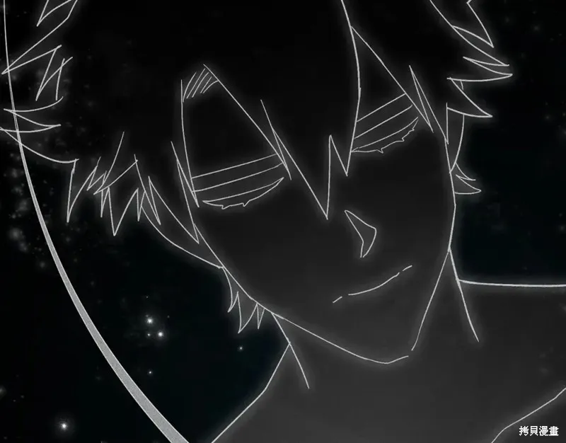 圣子是什么狗屁，这是现代医学的力量,第15话,第169张