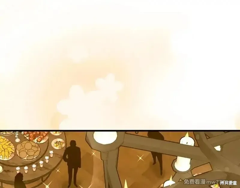 圣子是什么狗屁，这是现代医学的力量,第107话,第106张