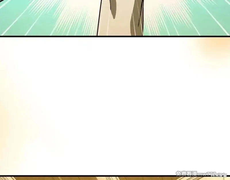 圣子是什么狗屁，这是现代医学的力量,第107话,第111张