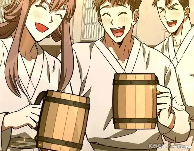 圣子是什么狗屁，这是现代医学的力量,第107话,第158张