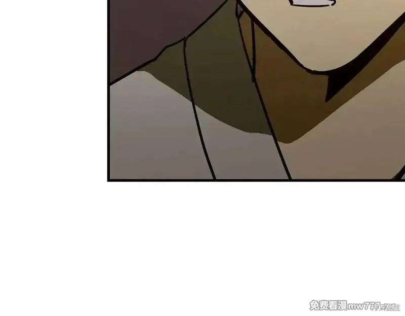 圣子是什么狗屁，这是现代医学的力量,第107话,第167张